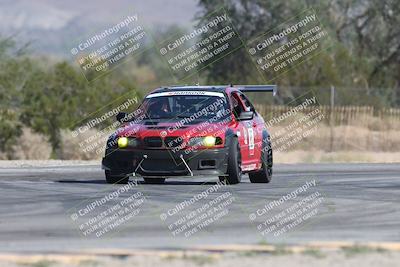 media/Oct-12-2025-Lucky Dog Racing (Sun) [[8adb5568ea]]/1-First Stint/6-Turns 2 and 1 Exit/